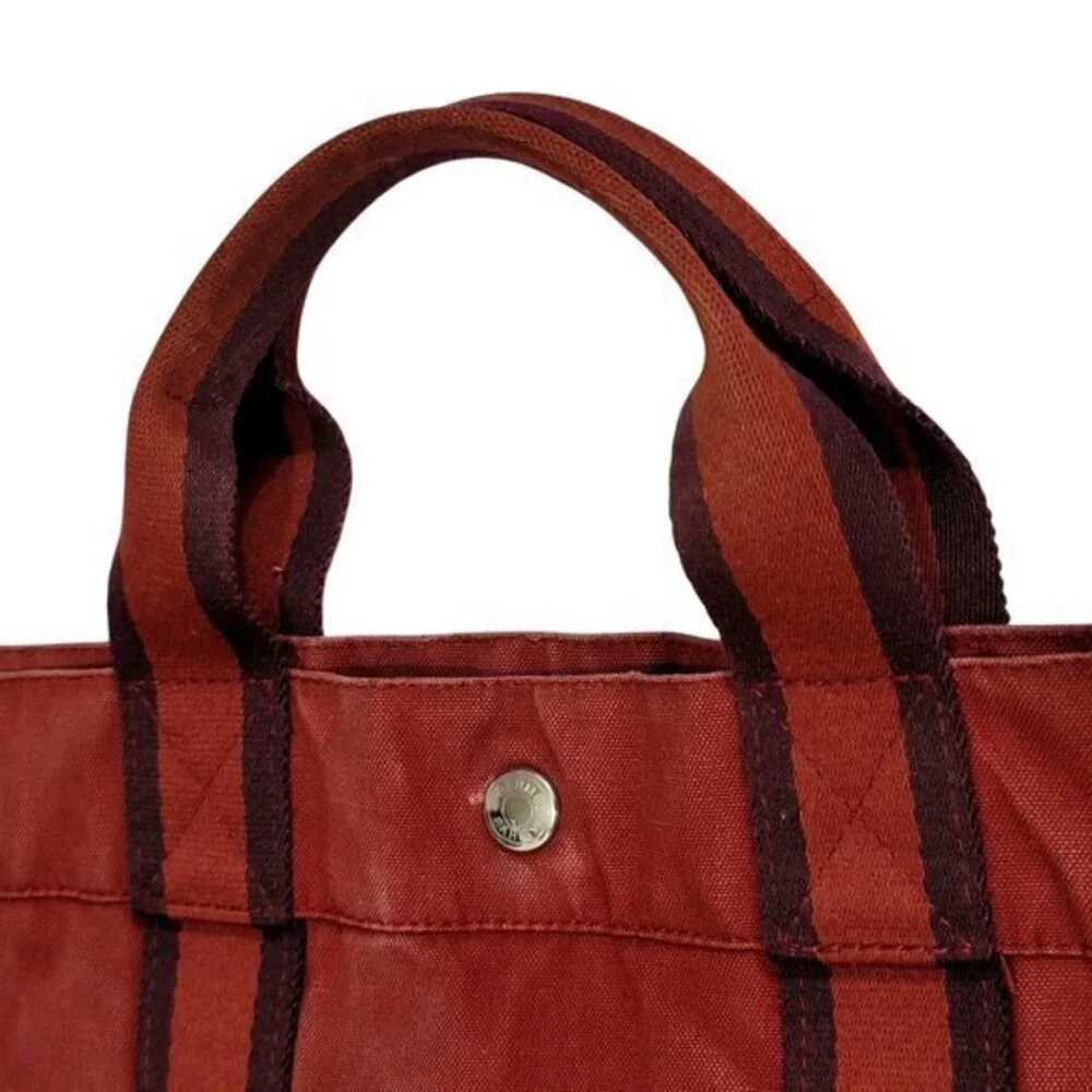 Hermes fourre tout